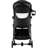 Britax Romer Flylite - Travel Stroller