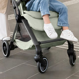 Britax Romer Flylite - Travel Stroller
