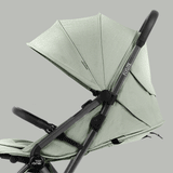 Britax Romer Flylite - Travel Stroller