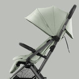 Britax Romer Flylite - Travel Stroller