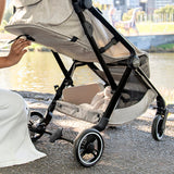 Britax Romer Flylite - Travel Stroller