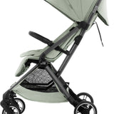 Britax Romer Flylite - Travel Stroller