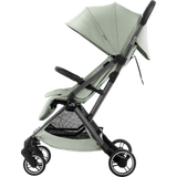 Britax Romer Flylite - Travel Stroller