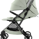 Britax Romer Flylite - Travel Stroller
