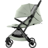 Britax Romer Flylite - Travel Stroller