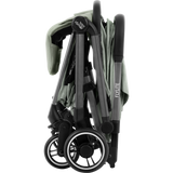 Britax Romer Flylite - Travel Stroller