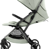 Britax Romer Flylite - Travel Stroller
