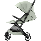 Britax Romer Flylite - Travel Stroller