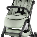 Britax Romer Flylite - Travel Stroller
