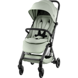 Britax Romer Flylite - Travel Stroller