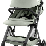 Britax Romer Flylite - Travel Stroller