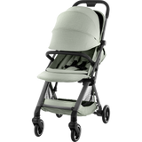 Britax Romer Flylite - Travel Stroller
