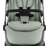 Britax Romer Flylite - Travel Stroller
