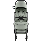 Britax Romer Flylite - Travel Stroller
