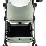 Britax Romer Flylite - Travel Stroller