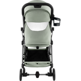 Britax Romer Flylite - Travel Stroller