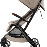 Britax Romer Flylite - Travel Stroller