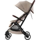 Britax Romer Flylite - Travel Stroller