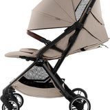 Britax Romer Flylite - Travel Stroller