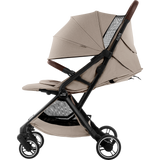 Britax Romer Flylite - Travel Stroller