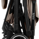 Britax Romer Flylite - Travel Stroller
