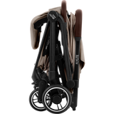 Britax Romer Flylite - Travel Stroller