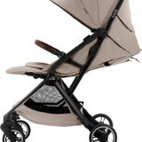Britax Romer Flylite - Travel Stroller