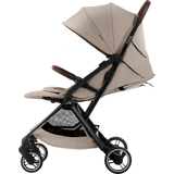 Britax Romer Flylite - Travel Stroller