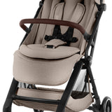 Britax Romer Flylite - Travel Stroller