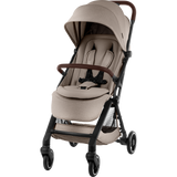 Britax Romer Flylite - Travel Stroller