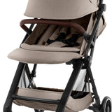 Britax Romer Flylite - Travel Stroller