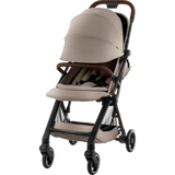 Britax Romer Flylite - Travel Stroller