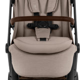 Britax Romer Flylite - Travel Stroller