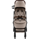 Britax Romer Flylite - Travel Stroller