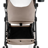 Britax Romer Flylite - Travel Stroller