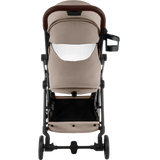 Britax Romer Flylite - Travel Stroller