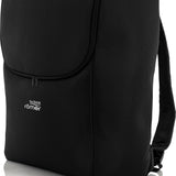Britax Romer Flylite - Travel Stroller