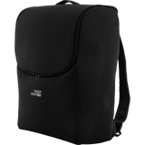 Britax Romer Flylite - Travel Stroller