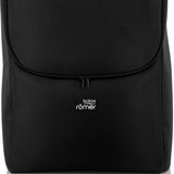 Britax Romer Flylite - Travel Stroller
