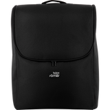 Britax Romer Flylite - Travel Stroller