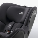 Britax Swingfix M Plus