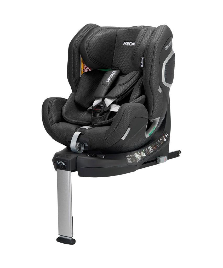 Recaro XENON 1 Kid