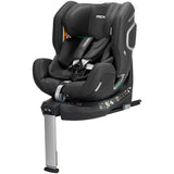 Recaro XENON 1 Kid