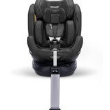 Recaro XENON 1