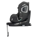 Recaro XENON 1 Kid
