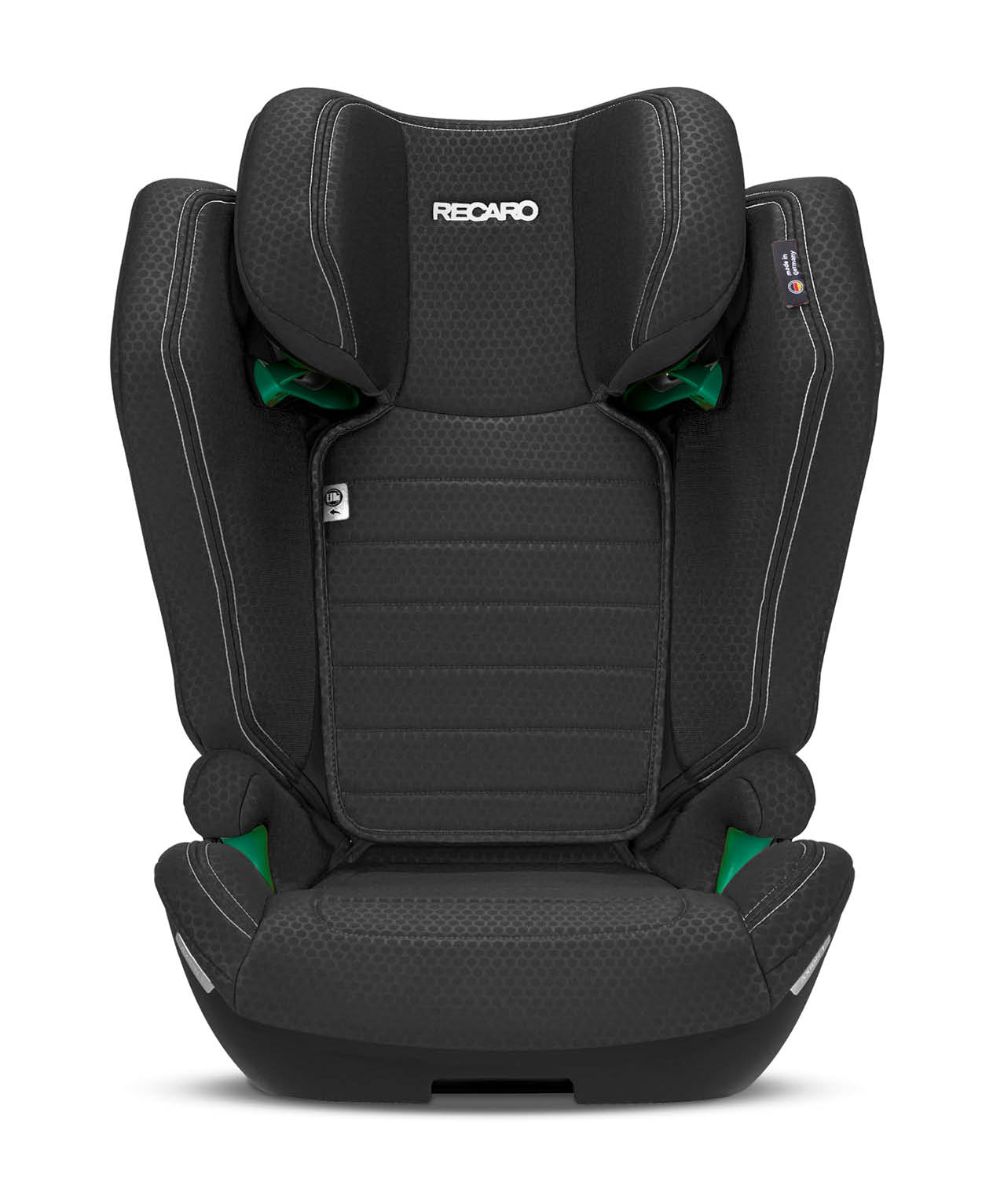 Recaro AXION 1