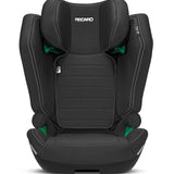 Recaro AXION 1
