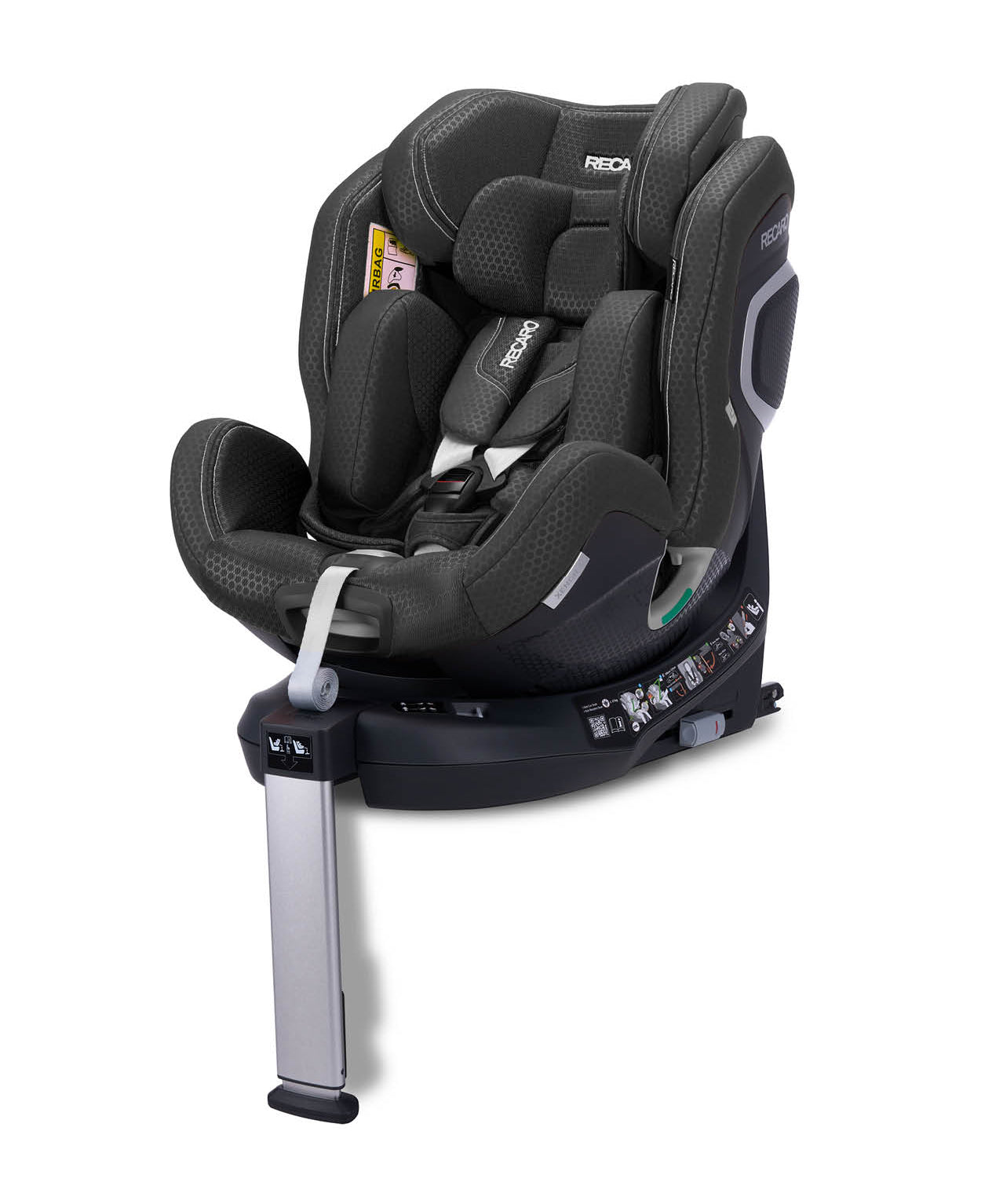Recaro XENON 1