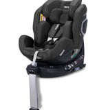 Recaro XENON 1