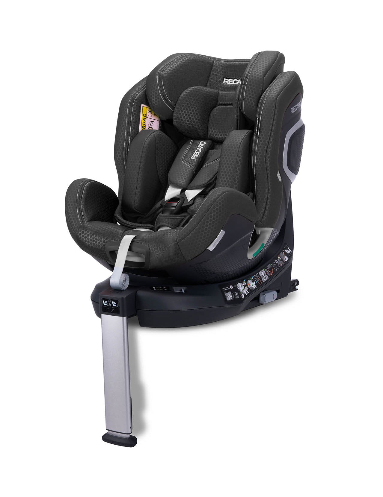 Recaro XENON 1